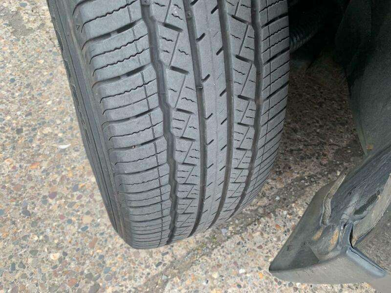 2010 LAND ROVER FREELANDER 2010 LAND ROVER FREELANDER