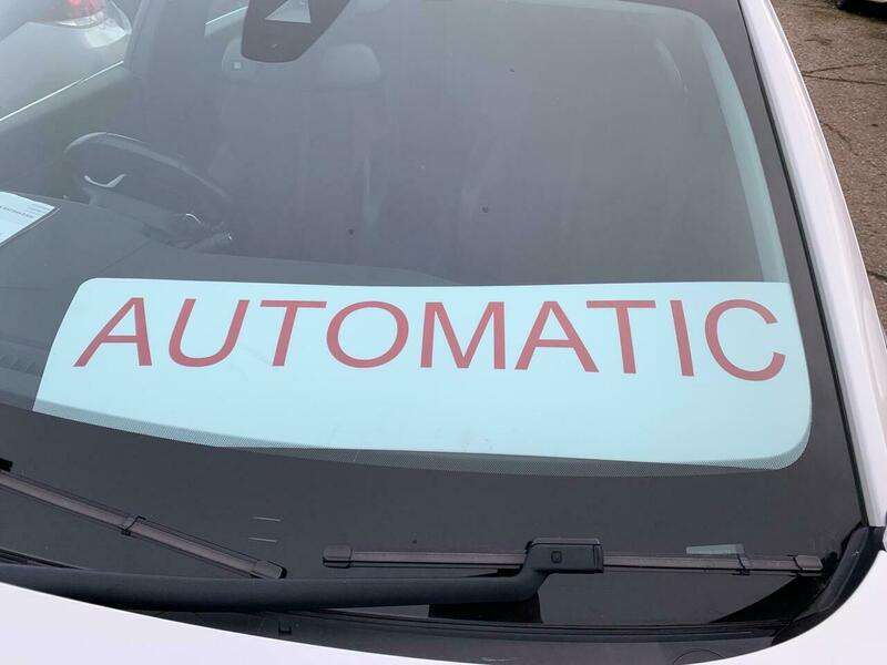 2021 PEUGEOT 508 2021 PEUGEOT 508