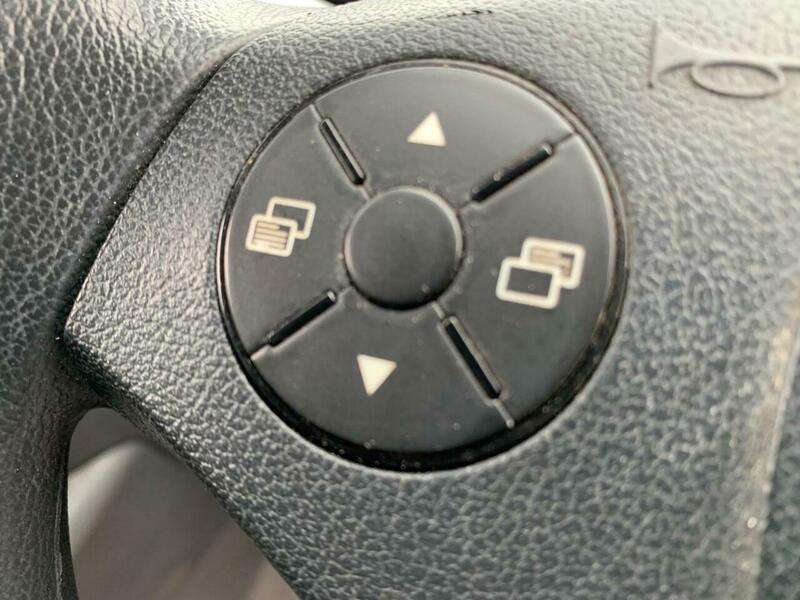 2011 MERCEDES-BENZ QASHQAI 2011 MERCEDES-BENZ QASHQAI