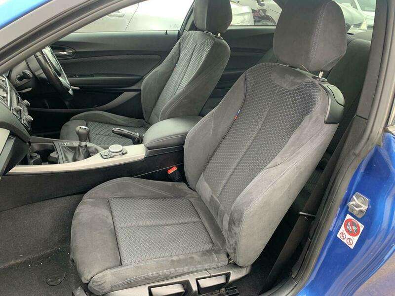 2015 BMW 2 SERIES 2015 BMW 2 SERIES