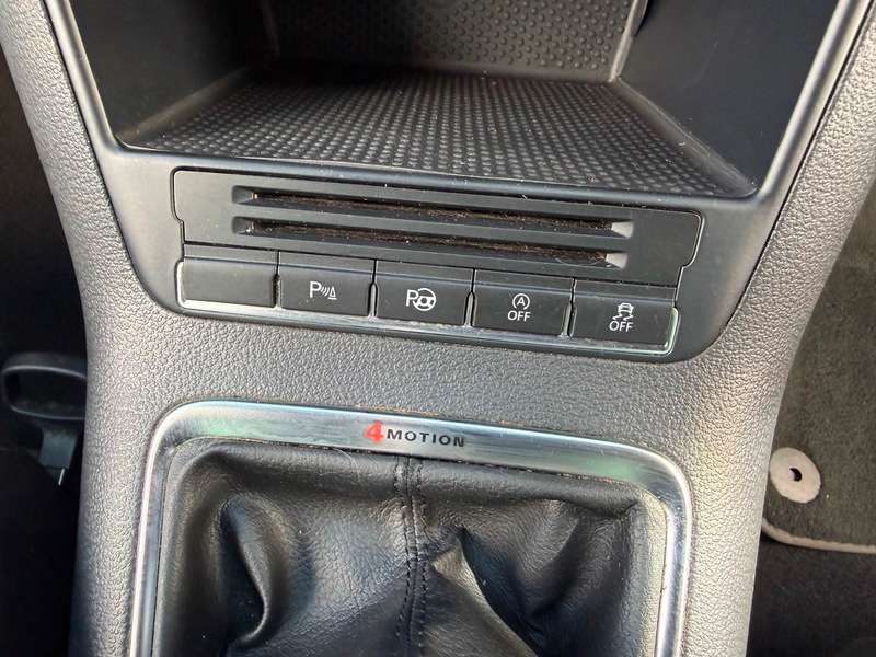 2013 VOLKSWAGEN TIGUAN 2013 VOLKSWAGEN TIGUAN