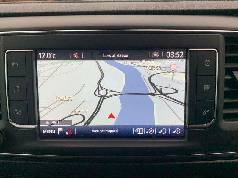 2017 TOYOTA VERSO 2017 TOYOTA VERSO