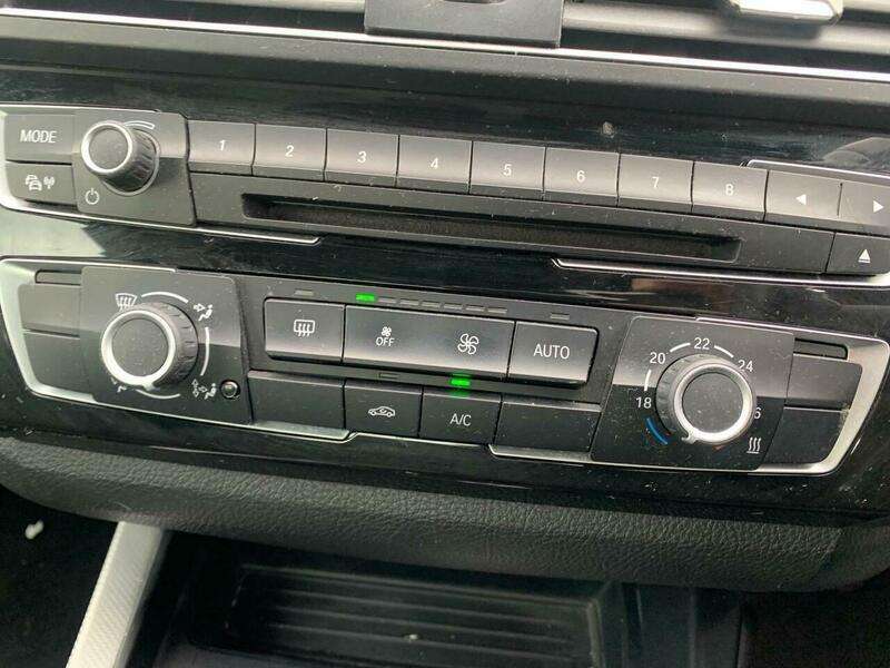 2015 BMW 2 SERIES 2015 BMW 2 SERIES