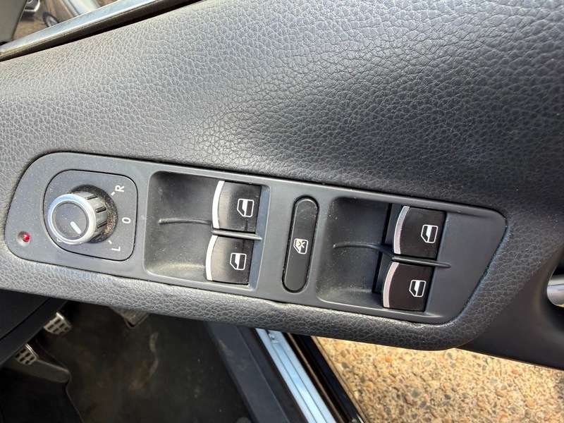 2013 VOLKSWAGEN TIGUAN 2013 VOLKSWAGEN TIGUAN