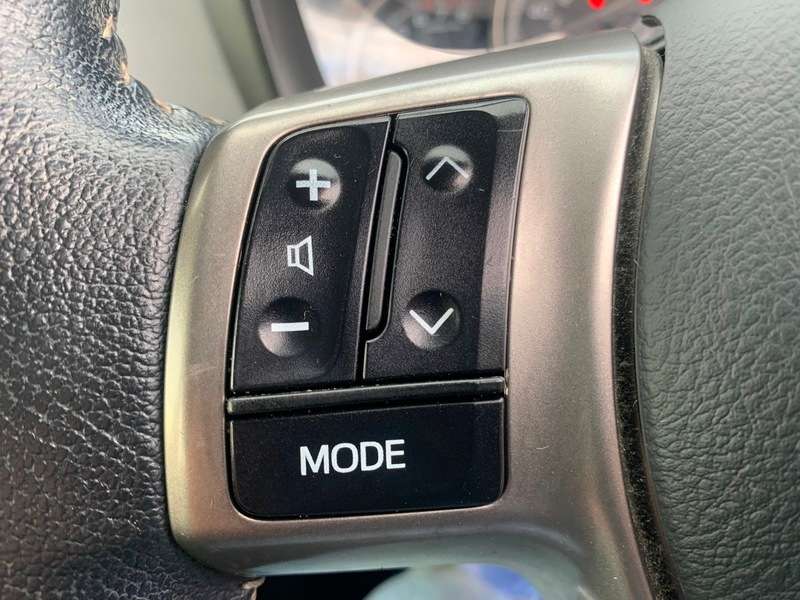 2015 TOYOTA YARIS 2015 TOYOTA YARIS