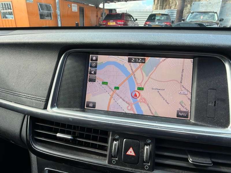 2016 KIA OPTIMA 2016 KIA OPTIMA