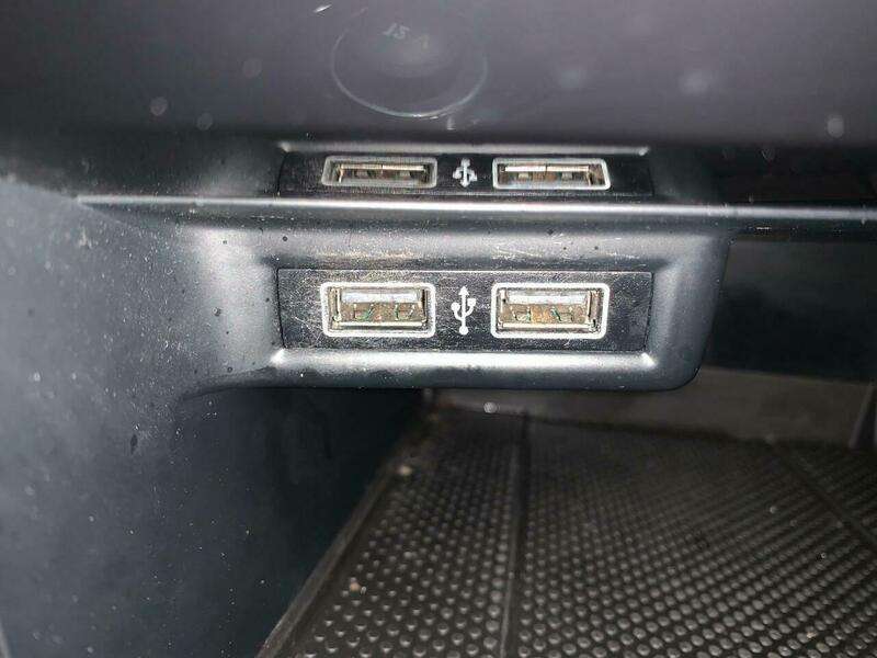 2019 VOLKSWAGEN T-ROC 2019 VOLKSWAGEN T-ROC