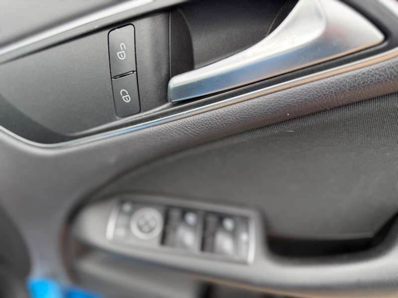 2014 MERCEDES-BENZ B CLASS 2014 MERCEDES-BENZ B CLASS