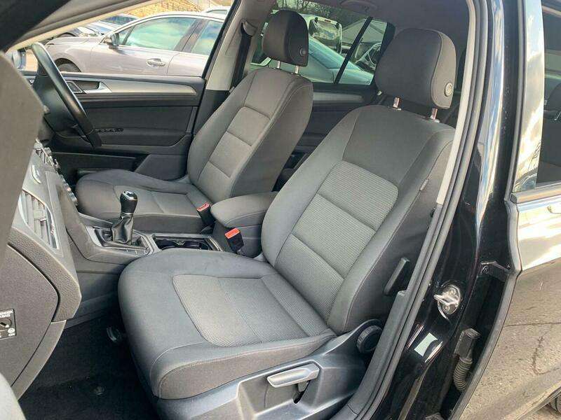 2015 VOLKSWAGEN GOLF 2015 VOLKSWAGEN GOLF