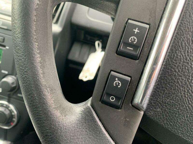 2010 LAND ROVER FREELANDER 2010 LAND ROVER FREELANDER