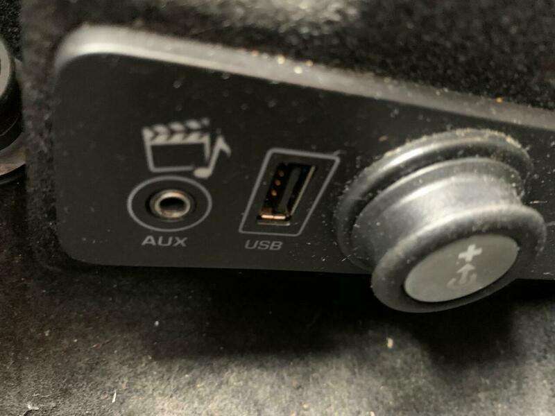 2014 LAND ROVER RANGE ROVER EVOQUE 2014 LAND ROVER RANGE ROVER EVOQUE