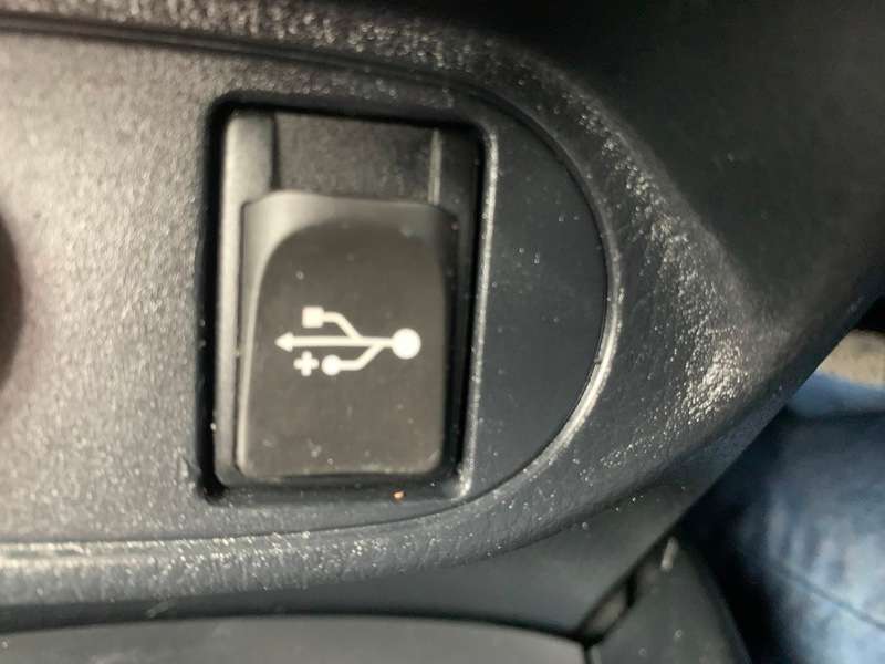 2015 TOYOTA YARIS 2015 TOYOTA YARIS