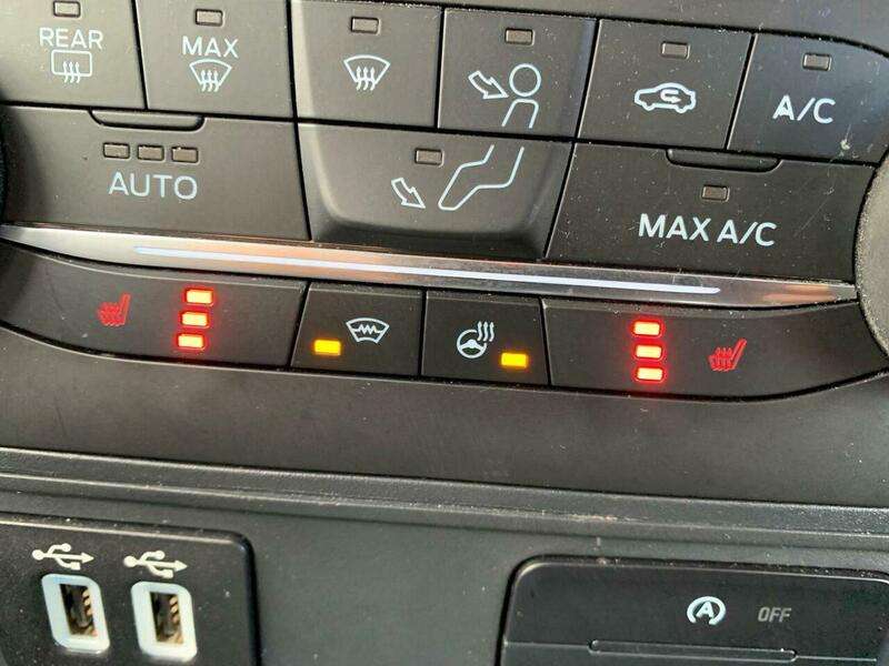 2019 FORD ECOSPORT 2019 FORD ECOSPORT