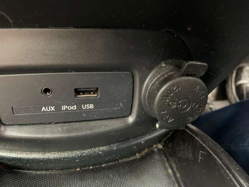 2011 KIA SOUL 2011 KIA SOUL