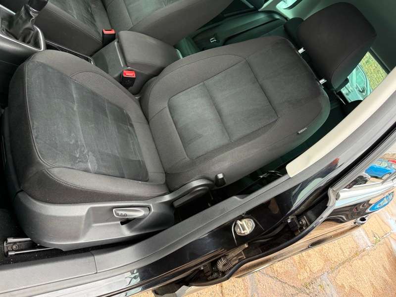 2016 VOLKSWAGEN TIGUAN 2016 VOLKSWAGEN TIGUAN