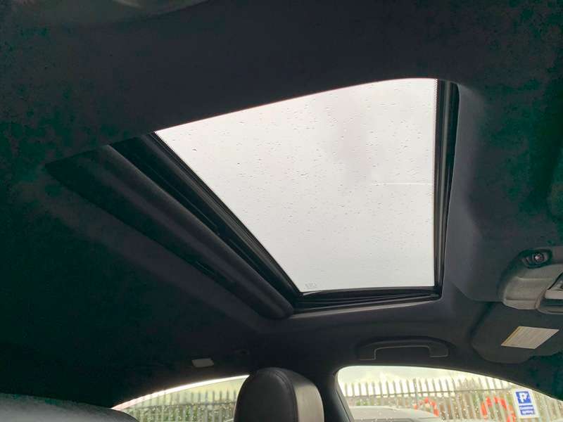 2012 INFINITI FX 2012 INFINITI FX