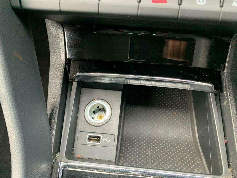 2018 SKODA KAROQ 2018 SKODA KAROQ