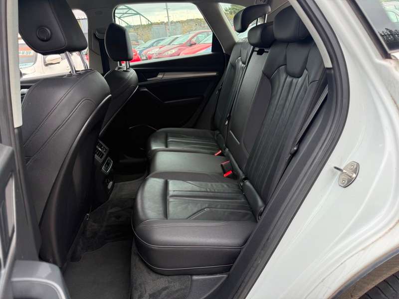 2021 AUDI Q5 2021 AUDI Q5
