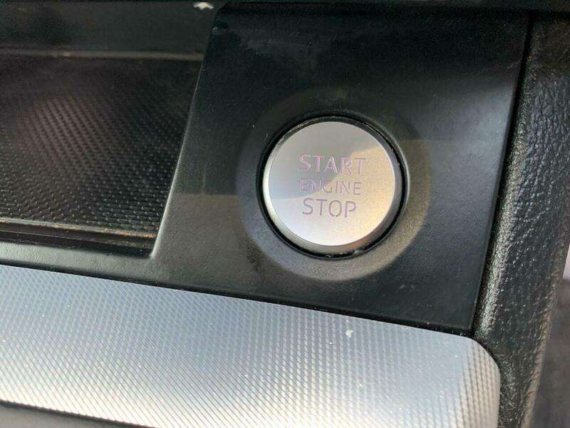 2021 AUDI Q5 2021 AUDI Q5