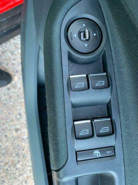 2014 FORD C-MAX 2014 FORD C-MAX