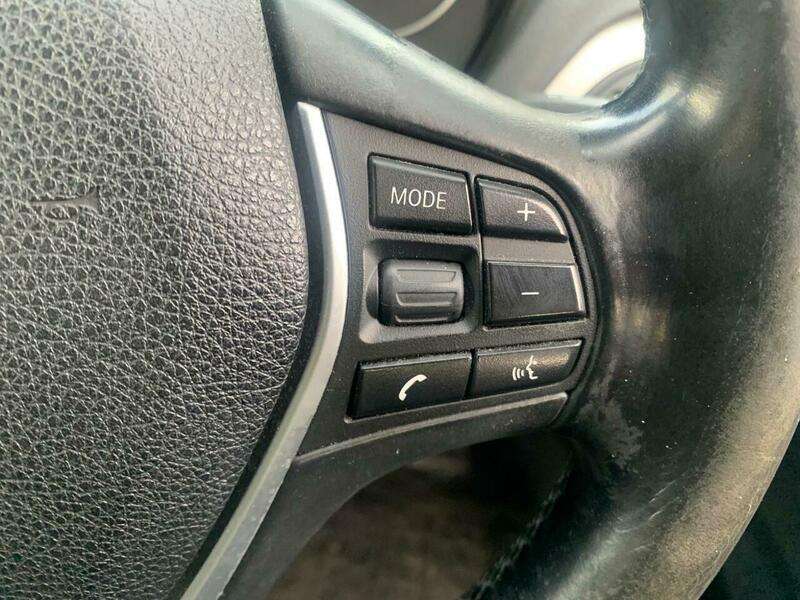 2014 FORD FOCUS 2014 FORD FOCUS