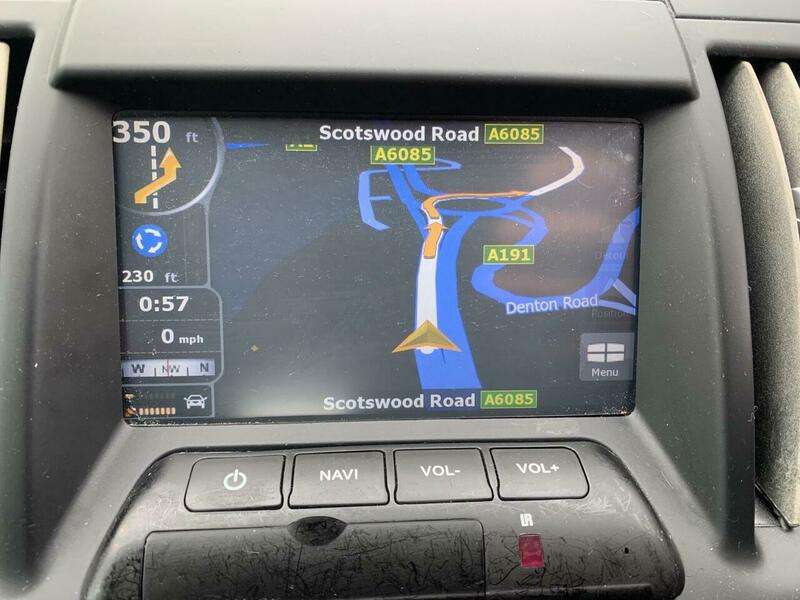 2010 LAND ROVER FREELANDER 2010 LAND ROVER FREELANDER