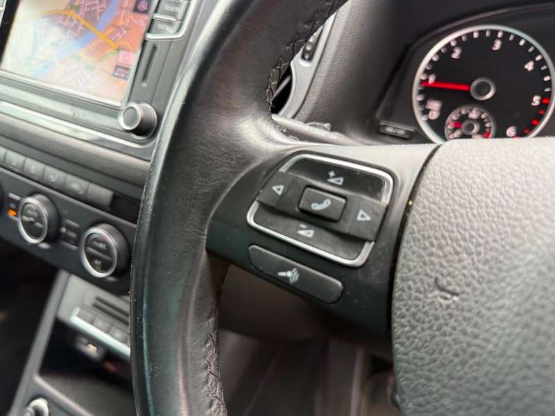 2016 VOLKSWAGEN TIGUAN 2016 VOLKSWAGEN TIGUAN
