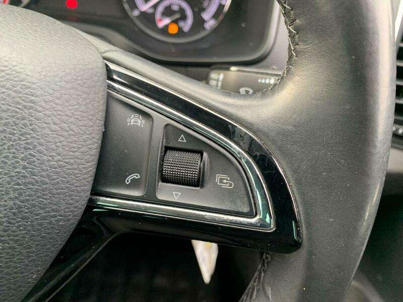 2018 SKODA KAROQ 2018 SKODA KAROQ