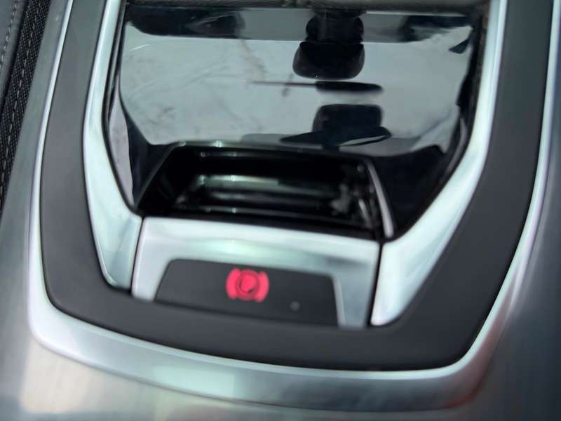 2020 PEUGEOT 308 SW 2020 PEUGEOT 308 SW
