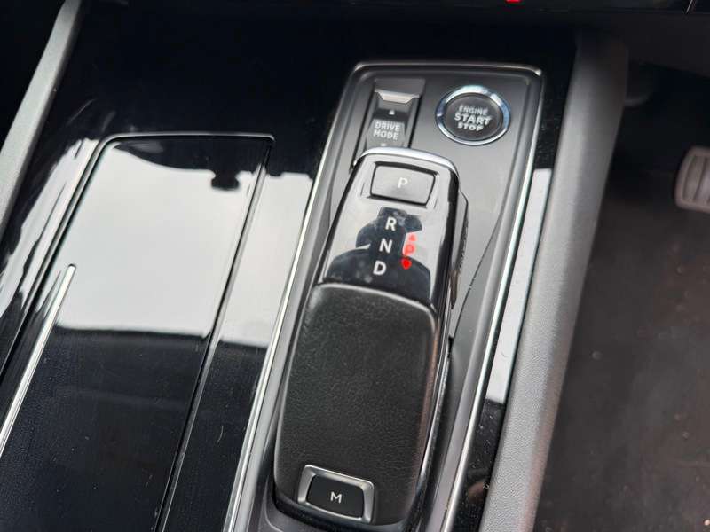 2021 PEUGEOT 508 2021 PEUGEOT 508