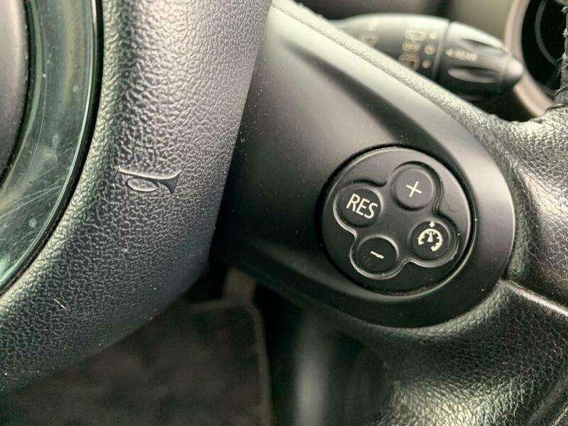 2012 MINI COUNTRYMAN 2012 MINI COUNTRYMAN