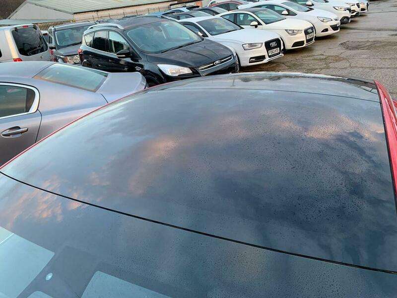 2020 TESLA MODEL 3 2020 TESLA MODEL 3