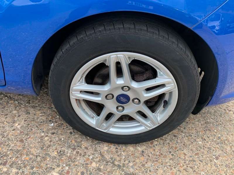 2013 FORD FIESTA 2013 FORD FIESTA