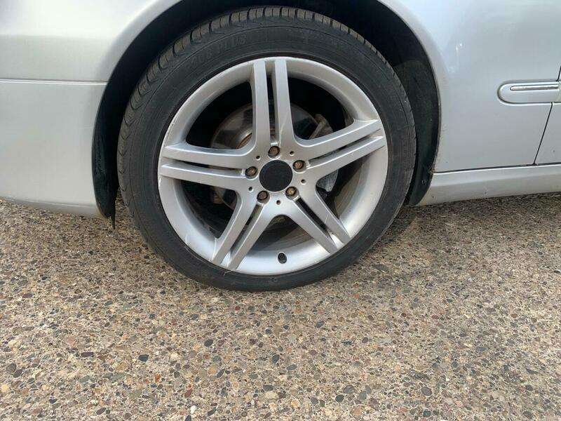 2010 MERCEDES-BENZ CAPTIVA 2010 MERCEDES-BENZ CAPTIVA