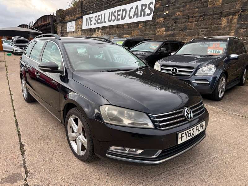 A 2012 VOLKSWAGEN PASSAT SE TDI BLUEMOTION TECHNOLOGY A 2012 VOLKSWAGEN PASSAT SE TDI BLUEMOTION TECHNOLOGY
