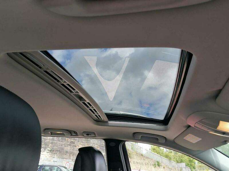 2010 MERCEDES GL CLASS 2010 MERCEDES GL CLASS