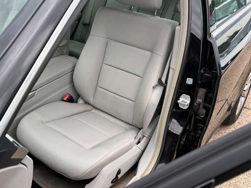 2013 MERCEDES-BENZ E CLASS 2013 MERCEDES-BENZ E CLASS