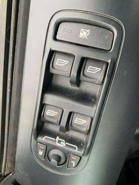 2010 LAND ROVER FREELANDER 2010 LAND ROVER FREELANDER