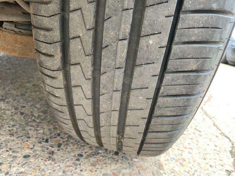 2016 HYUNDAI TUCSON 2016 HYUNDAI TUCSON