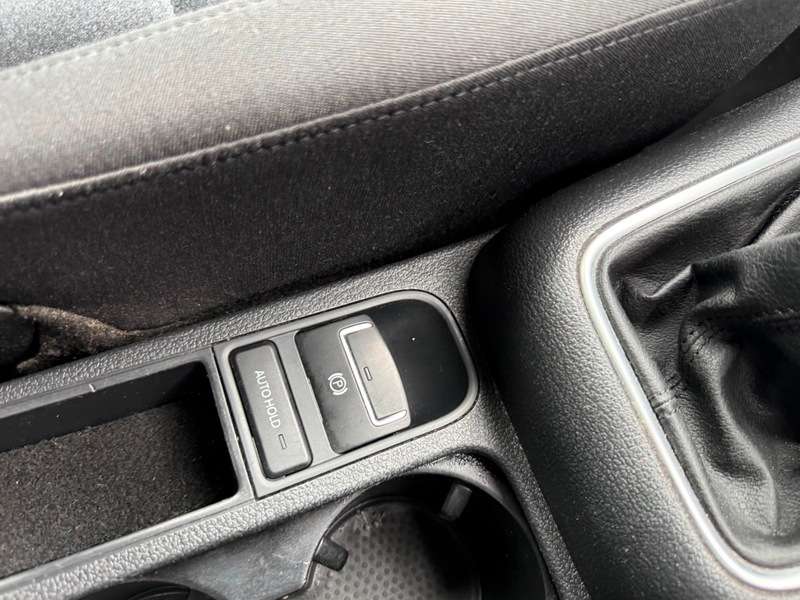 2016 VOLKSWAGEN TIGUAN 2016 VOLKSWAGEN TIGUAN