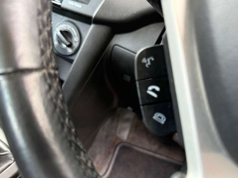 2014 SUZUKI SWIFT 2014 SUZUKI SWIFT