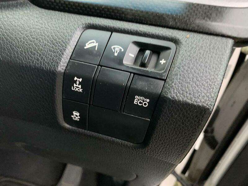 2014 HYUNDAI SANTA FE 2014 HYUNDAI SANTA FE