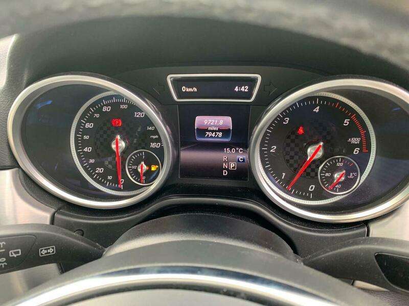 2016 MERCEDES-BENZ C CLASS 2016 MERCEDES-BENZ C CLASS