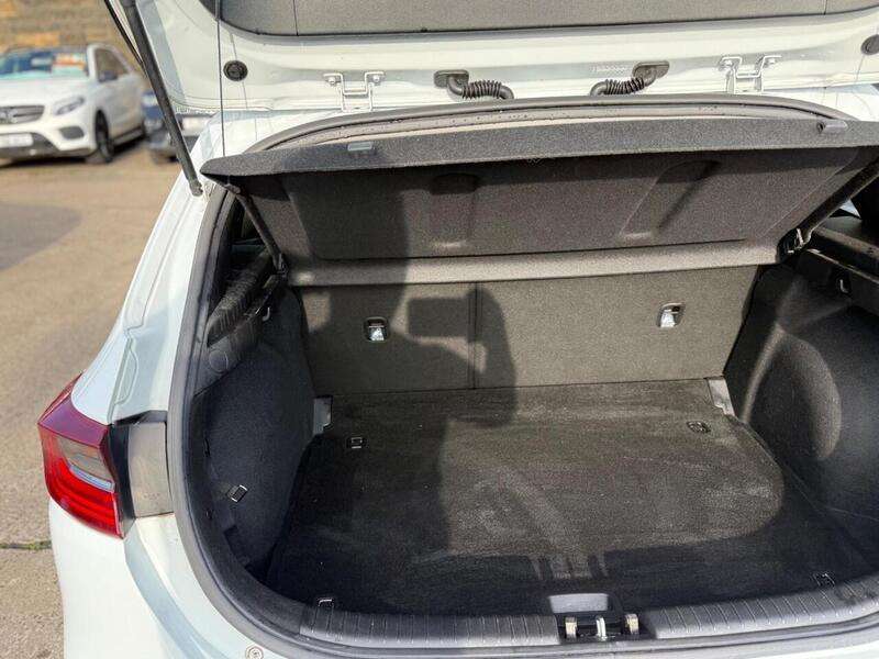 2021 KIA CEED 2021 KIA CEED