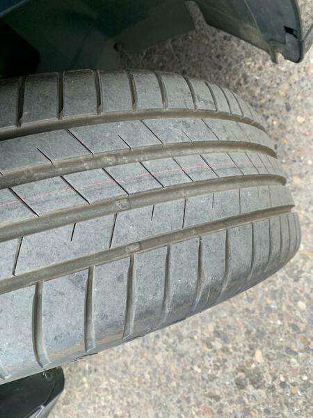 2017 FORD FOCUS 2017 FORD FOCUS