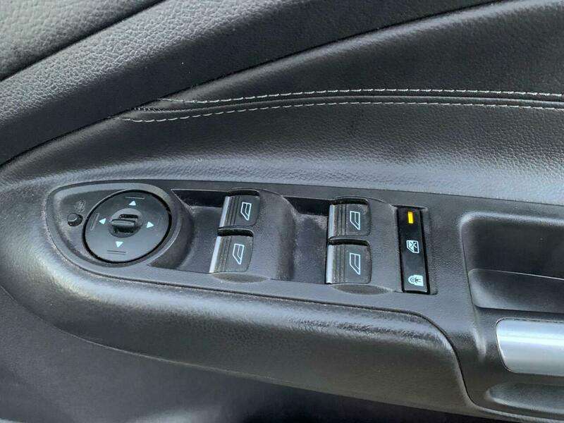 2016 FORD GRAND C-MAX 2016 FORD GRAND C-MAX