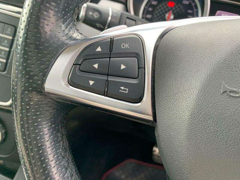 2016 MERCEDES-BENZ C CLASS 2016 MERCEDES-BENZ C CLASS