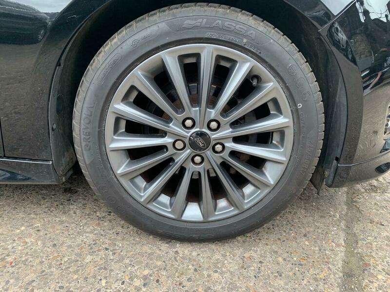 2017 FORD FOCUS 2017 FORD FOCUS