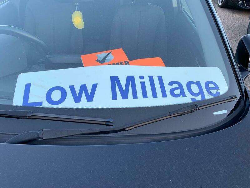 2017 BMW 1 SERIES 2017 BMW 1 SERIES