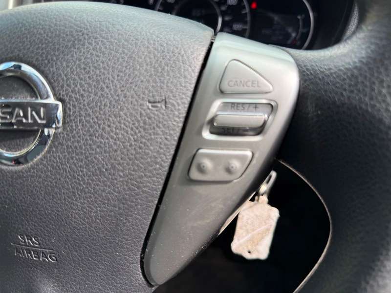 2013 NISSAN NOTE 2013 NISSAN NOTE